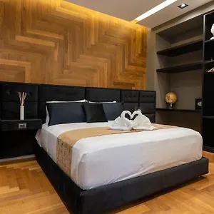 לינה וארוחת בוקר B&z Luxury, בארי