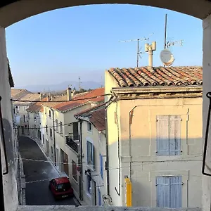 apt-studio-de-charme-au-coeur-de.hotels-rhonealpes.com/