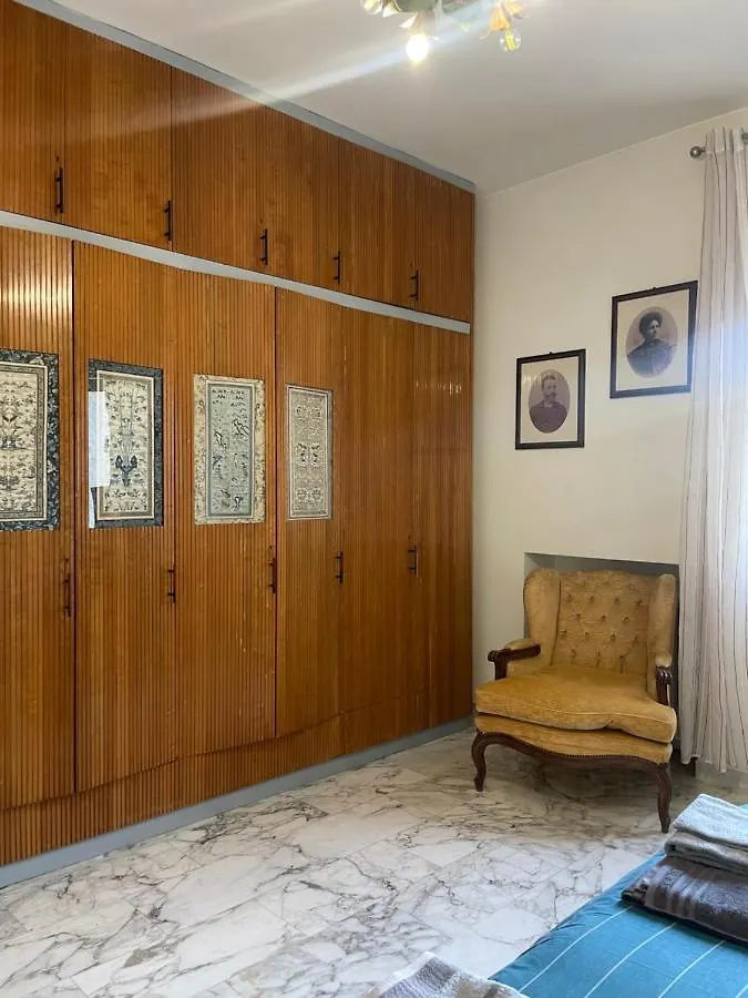 Appartement Lt Sax à Bari 0*,  Italie